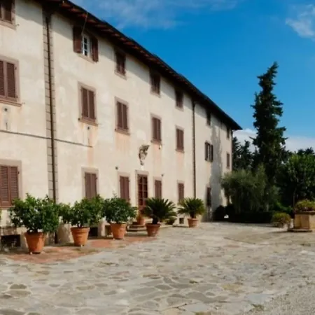 Apartamento Sogno - Cenami - Grande Piscina Con Vista *